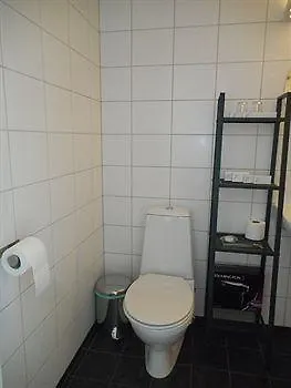 Hotel Lune Huler 3*