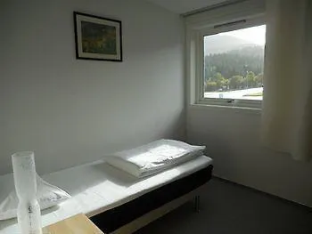 Hotell Hotel Lune Huler 3*