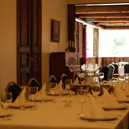 Hotel Lune Huler 3*