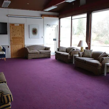 Hotel Lune Huler 3*