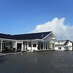 Hotel Lune Huler 3* Lindås
