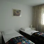 Hotel Lune Huler Lindås