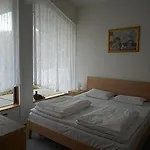 מלון Hotel Lune Huler Lindås