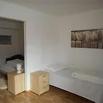 Hotel Lune Huler 3* Lindås