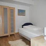 מלון Hotel Lune Huler