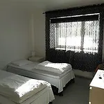 Hotel Lune Huler Lindås