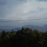 Hotel Lune Huler 3*