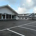 Hotel Lune Huler