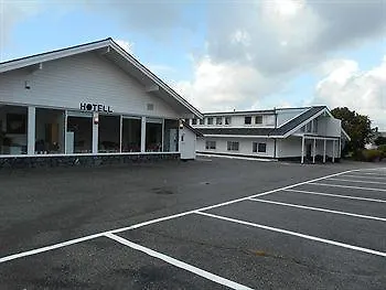 Hotel Lune Huler